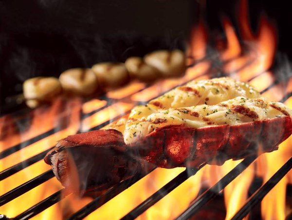 더식당official twitter