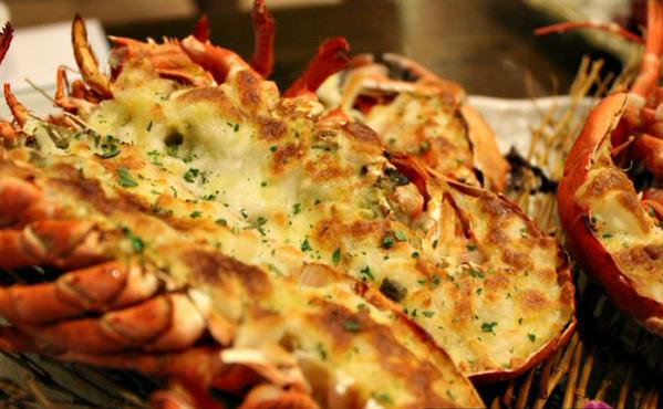 더식당official twitter