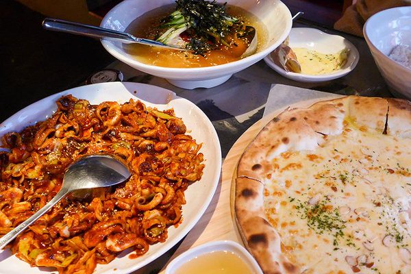 더식당official twitter