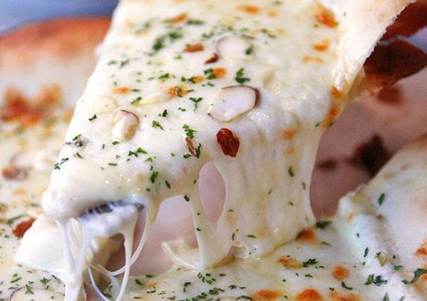 더식당official twitter