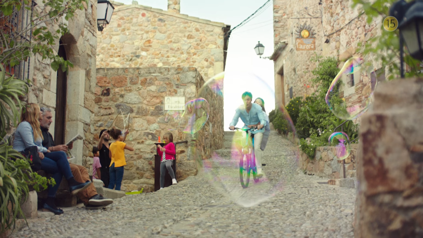 the-legend-of-the-blue-sea