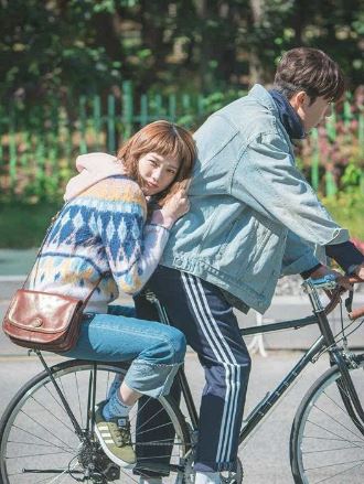 weightlifting-fairy