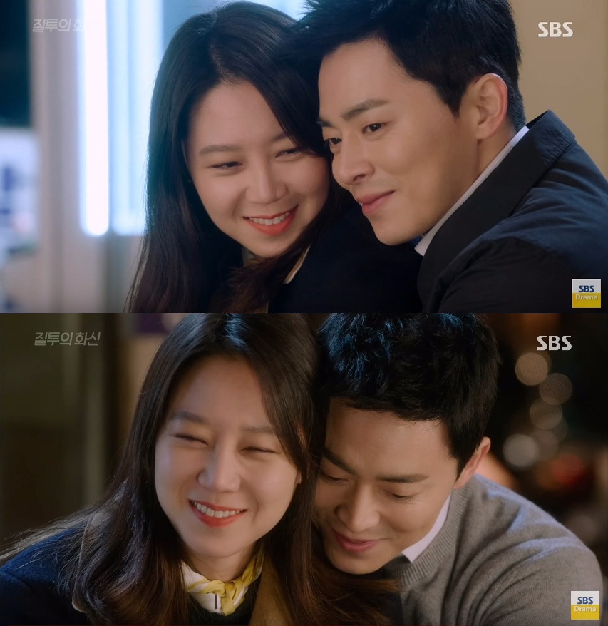 dont-dare-to-dream-ep21-5