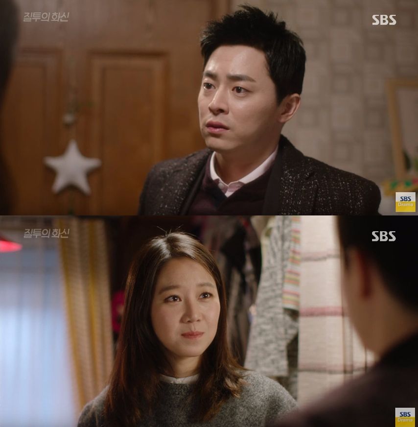 dont-dare-to-dream-ep22-2