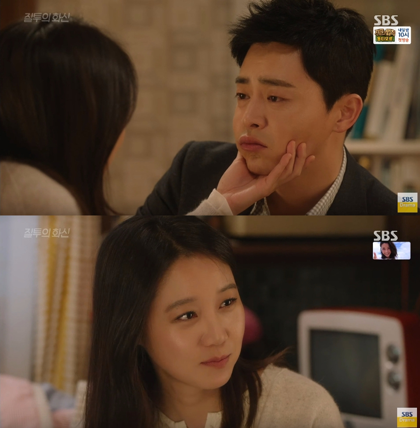 dont-dare-to-dream-ep22-6