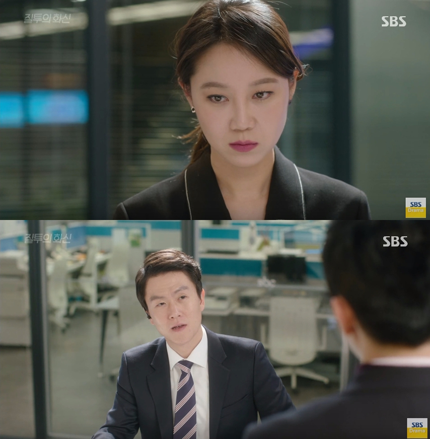 dont-dare-to-dream-ep22-7