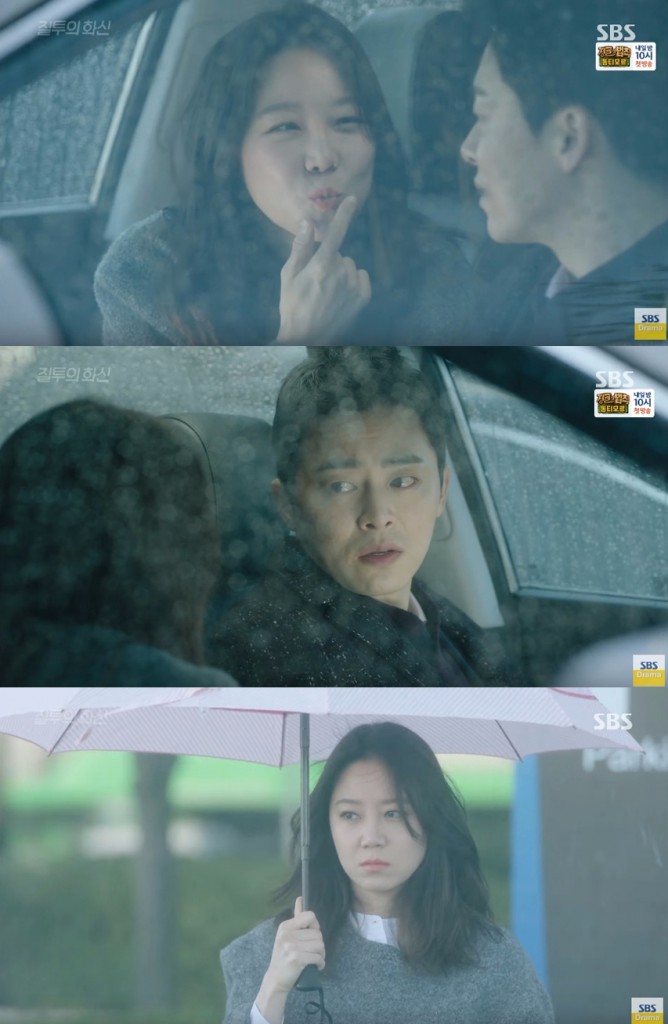 dont-dare-to-dream-ep22-8