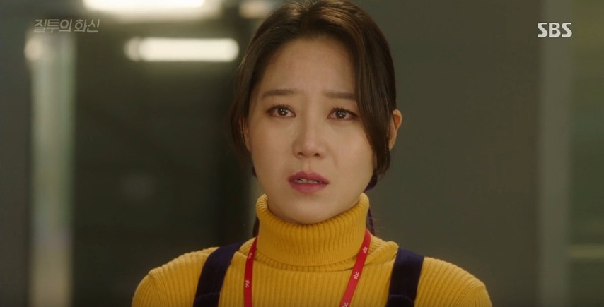 dont-dare-to-dream-ep22