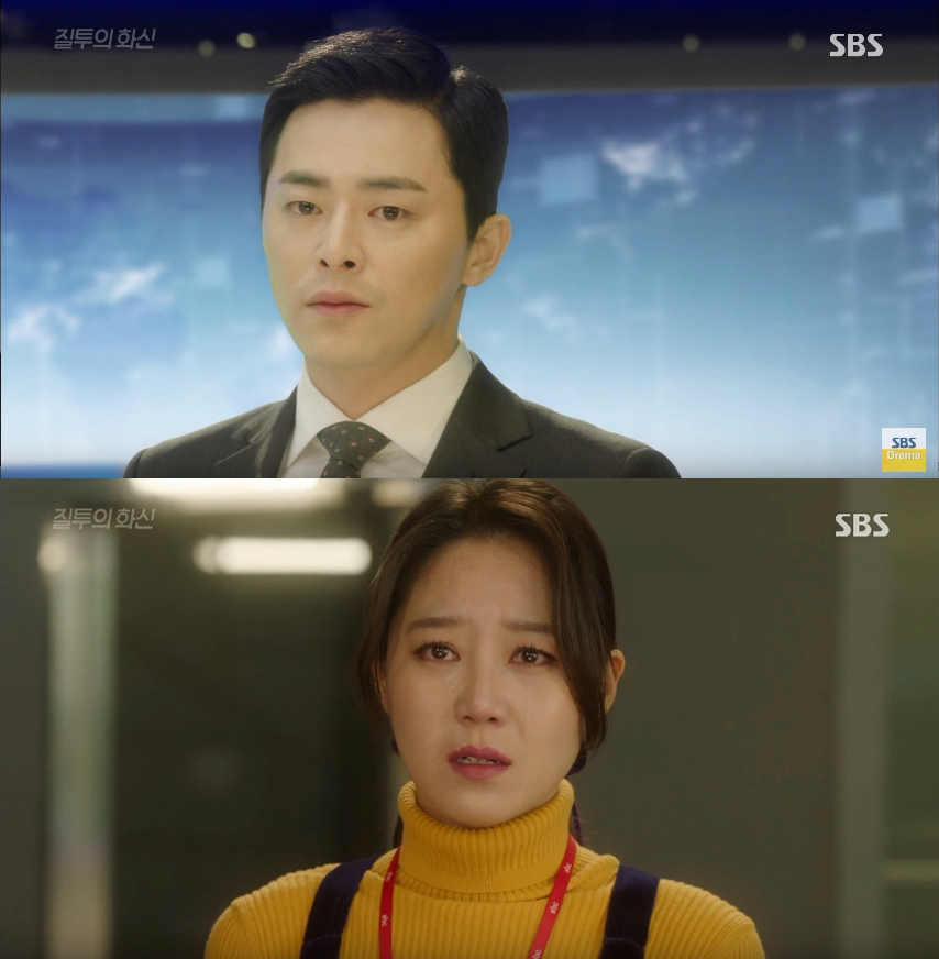 dont-dare-to-dream-ep22