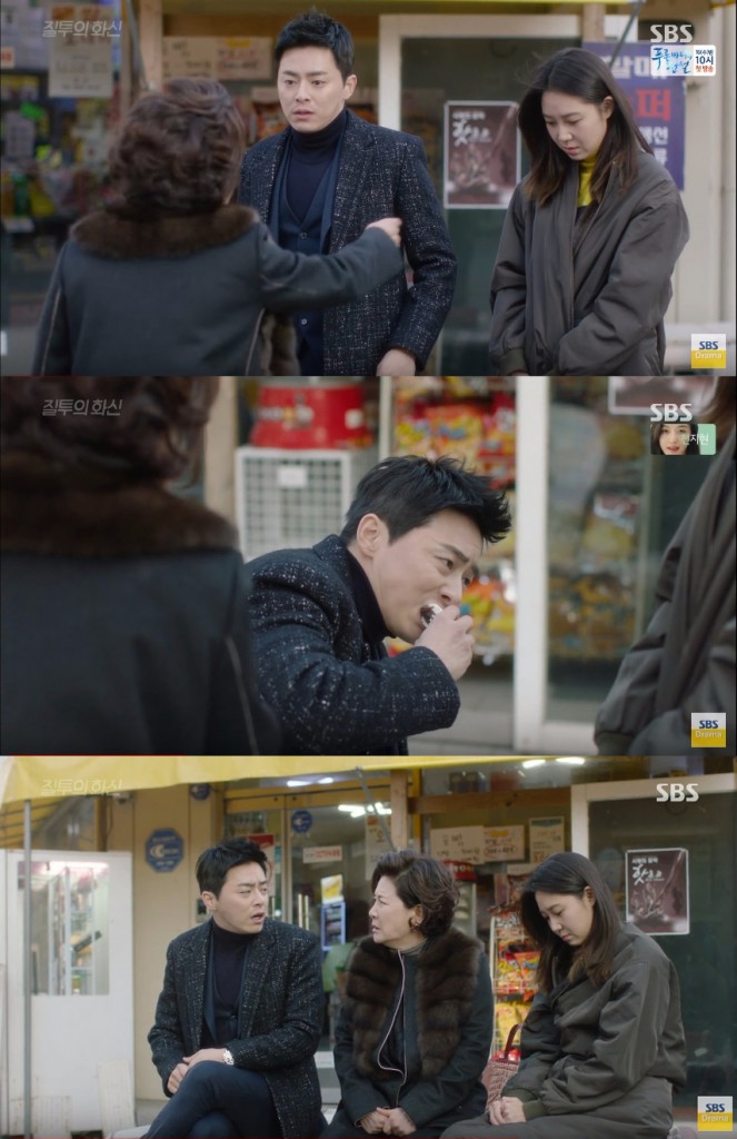 dont-dare-to-dream-ep24-2