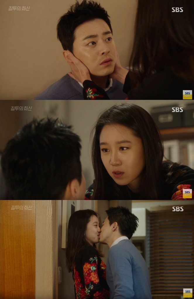 dont-dare-to-dream-ep24-3