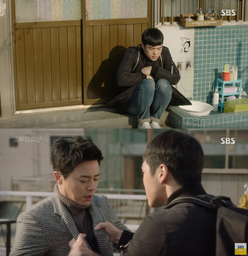 dont-dare-to-dream-ep24-4