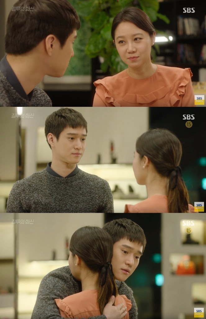 dont-dare-to-dream-ep24-5