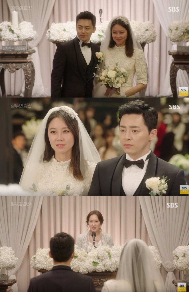 dont-dare-to-dream-ep24-6