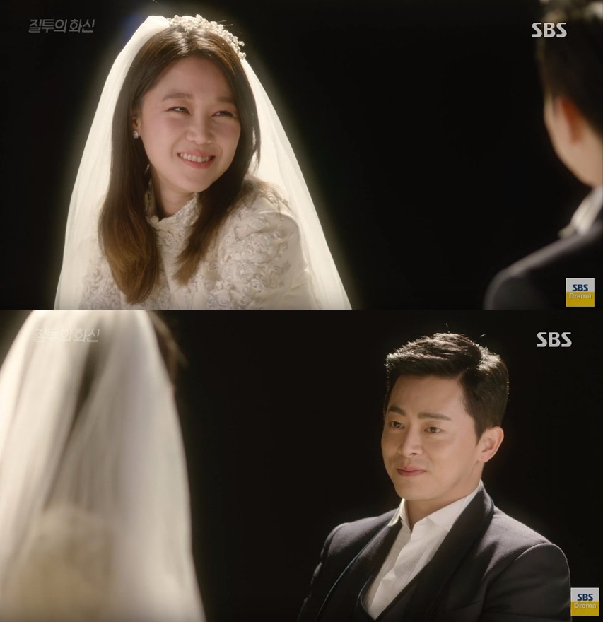 dont-dare-to-dream-ep24