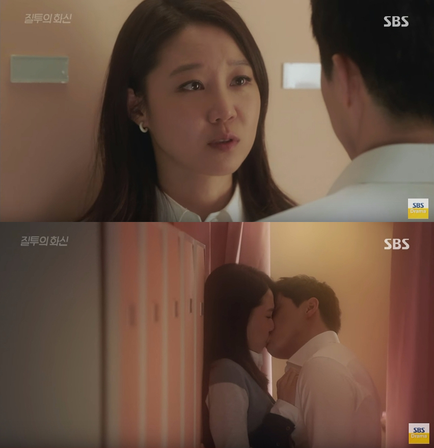 dont-dare-to-dream-lipstick-2