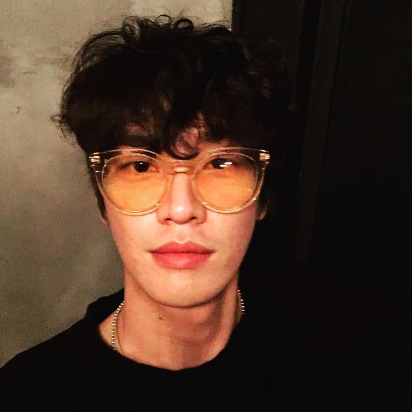 kimyoungkwang