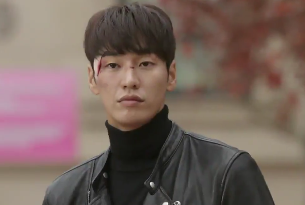 KBS