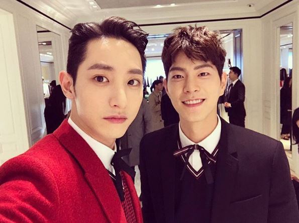 hongjonghyun