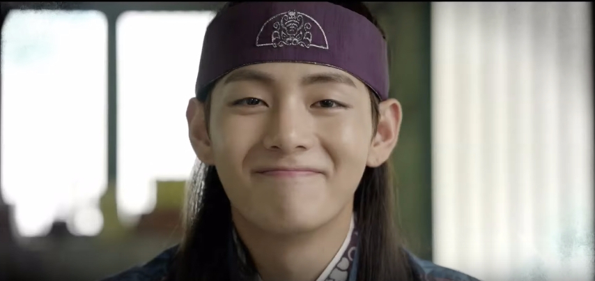 Hwarang