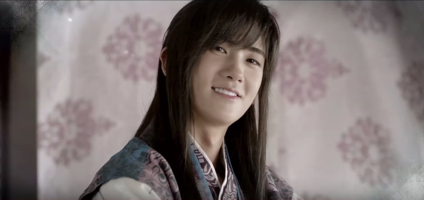 Hwarang