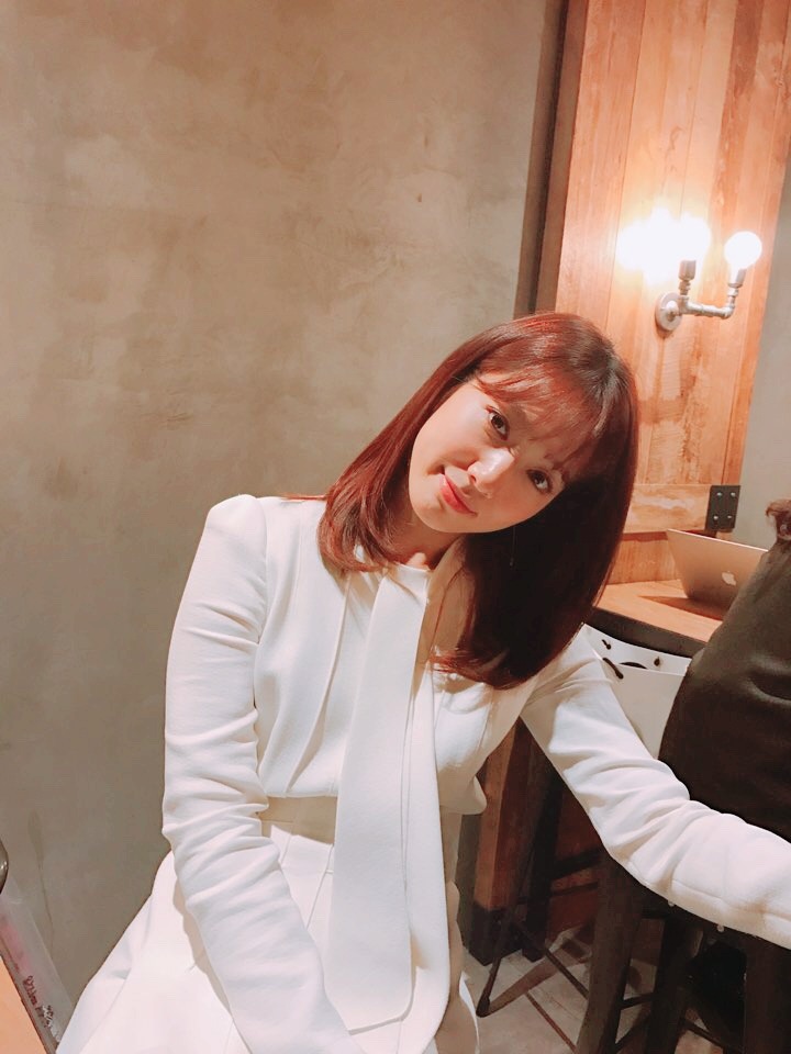 Park Shin-hye brother 10