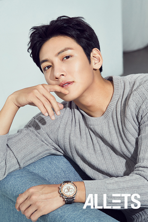 jichangwook
