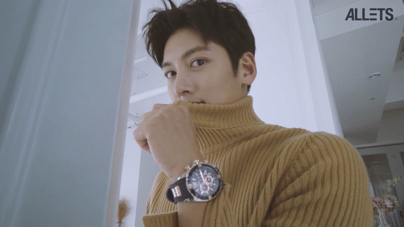 jichangwook-gc