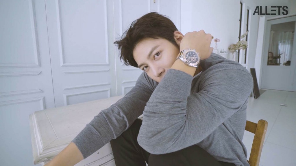 jichangwook-gc