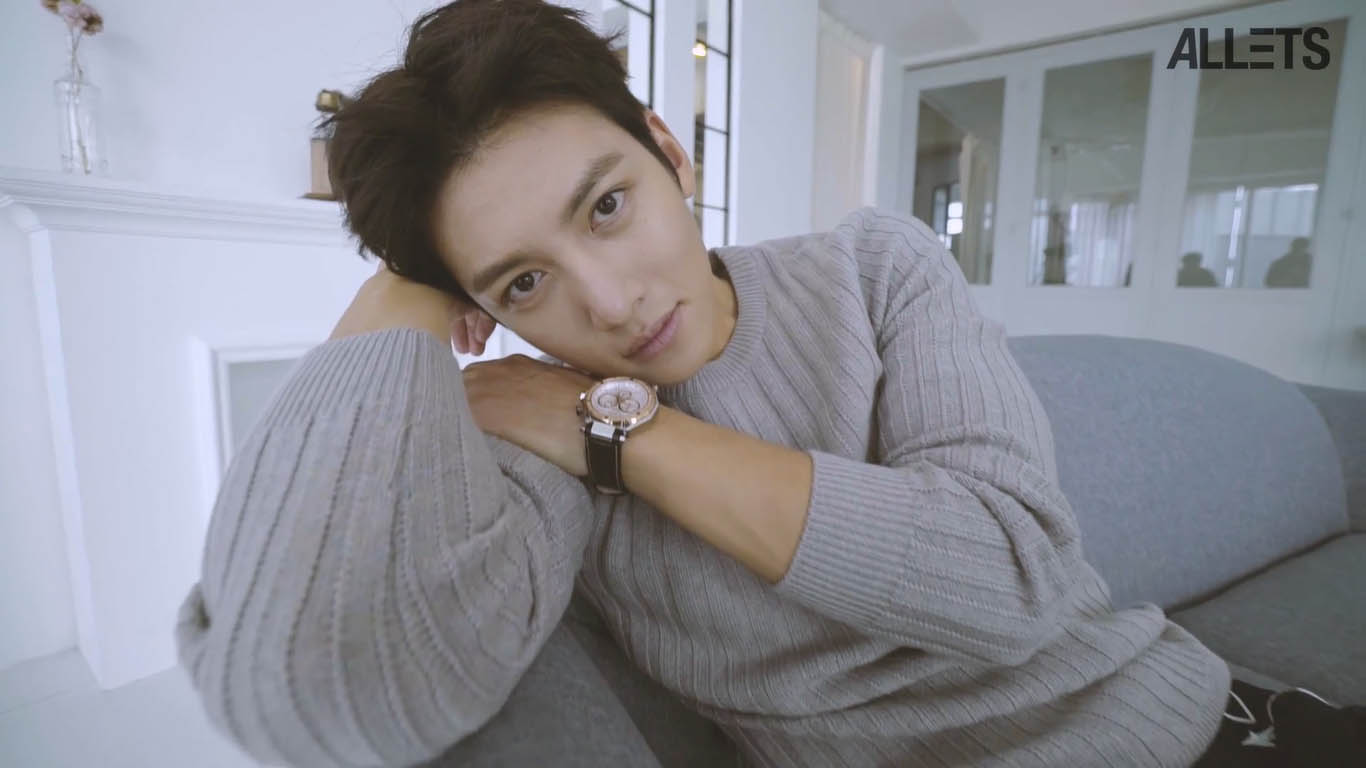 jichangwook-gc