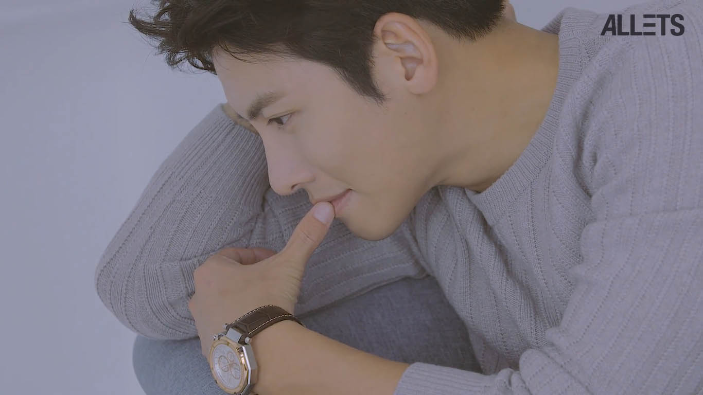 jichangwook-gc