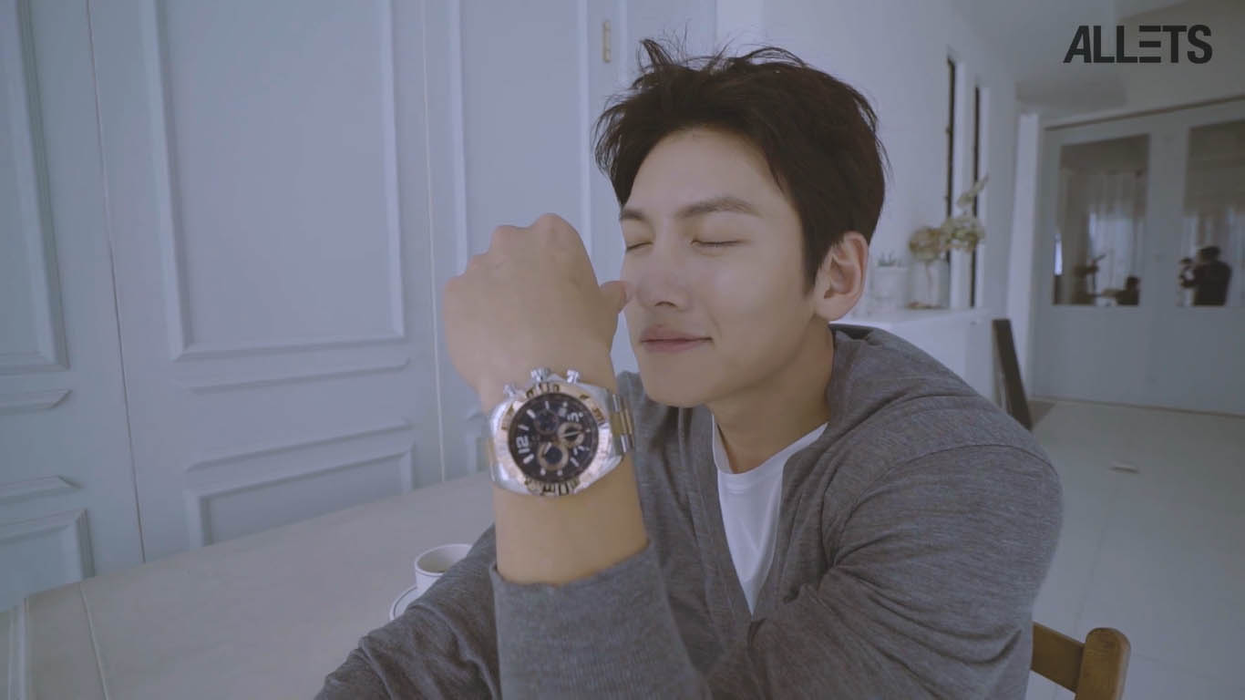 jichangwook-gc
