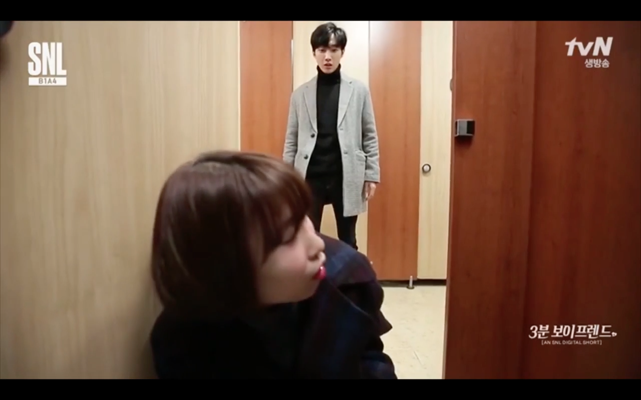 jinyoung