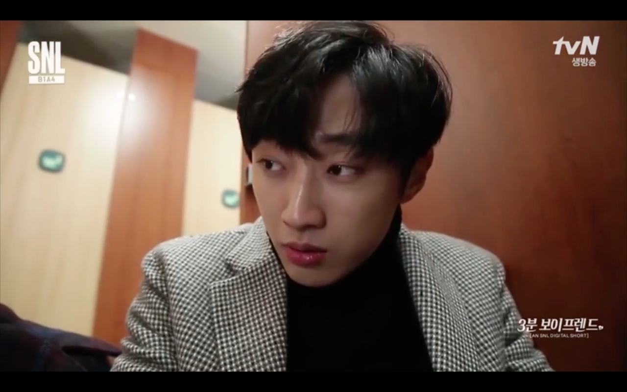 jinyoung