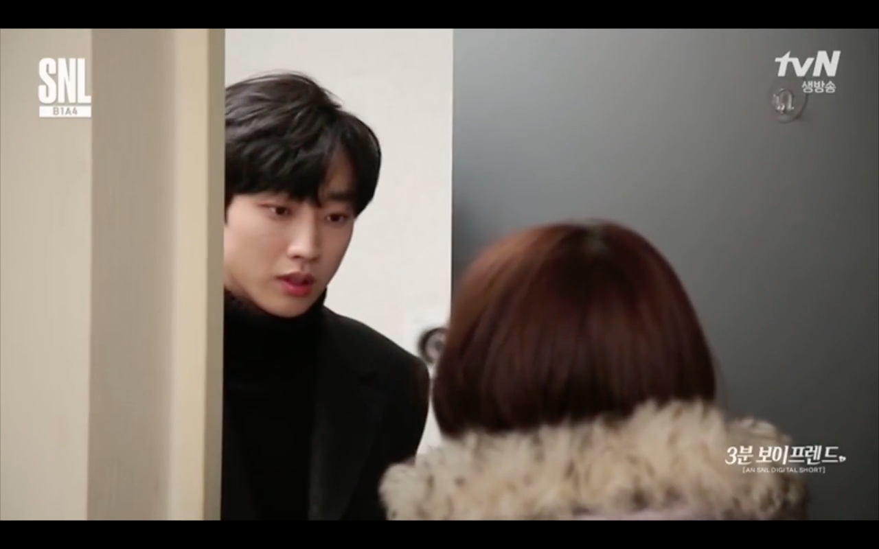 jinyoung