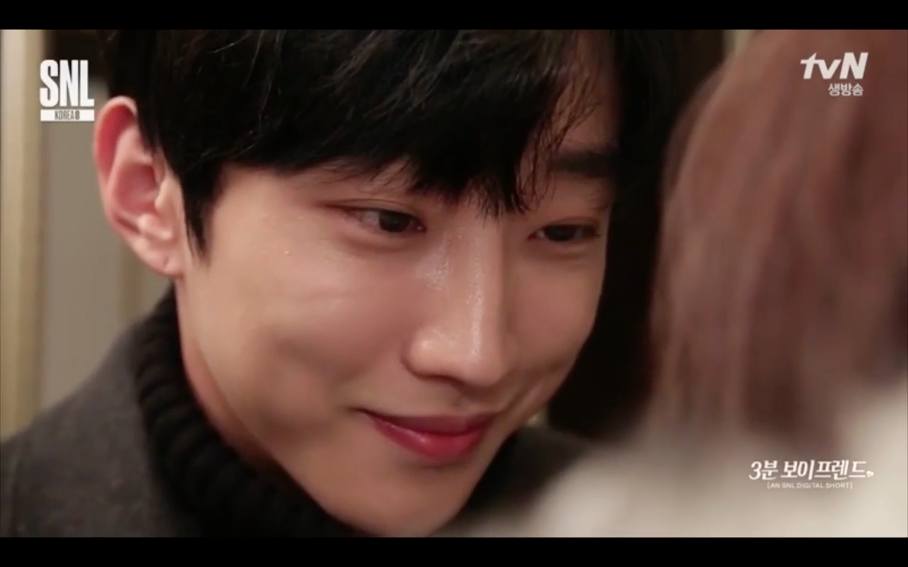 jinyoung