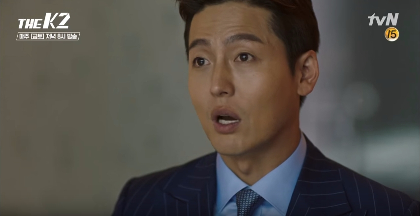 k2-ep15