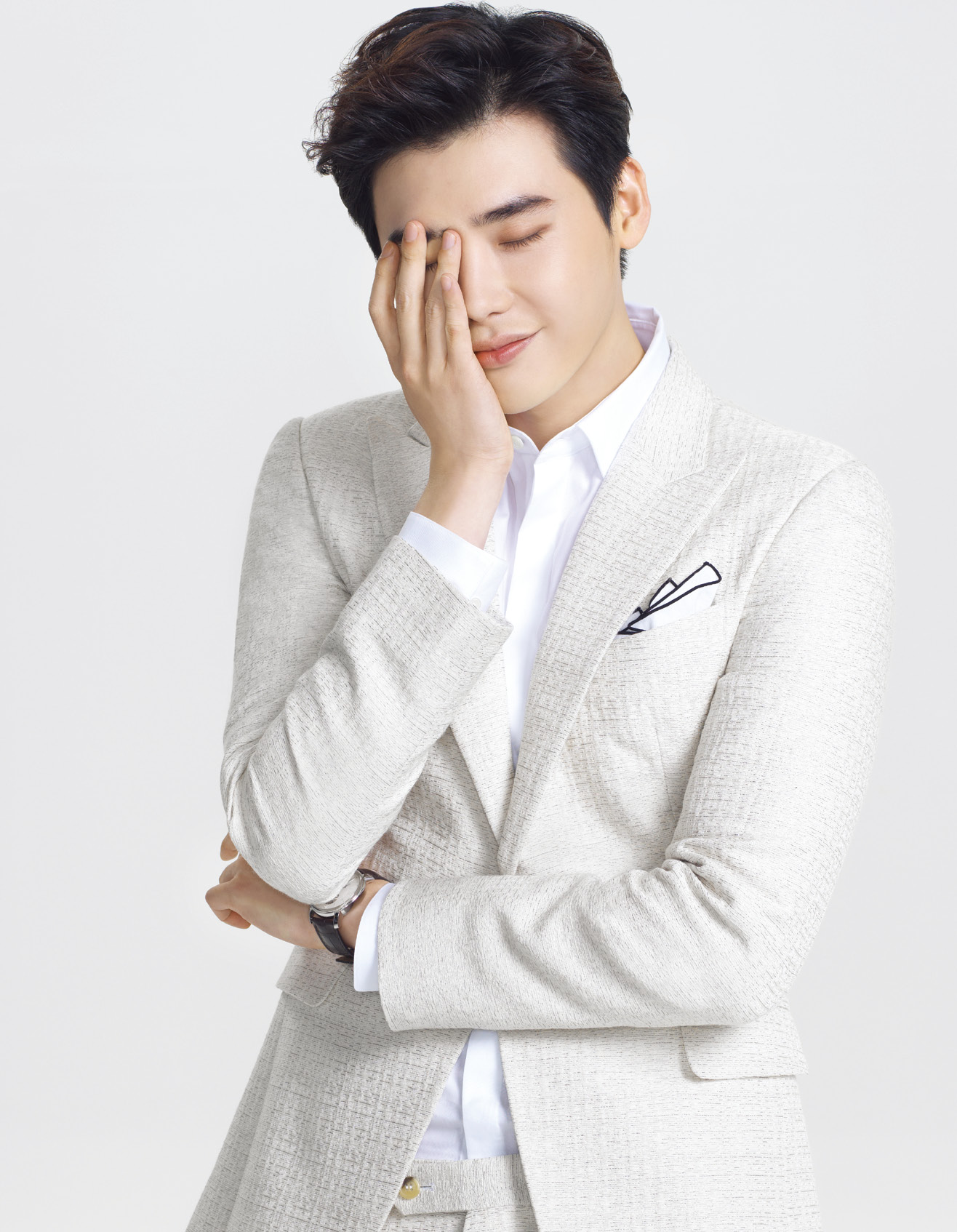 leejongsuk