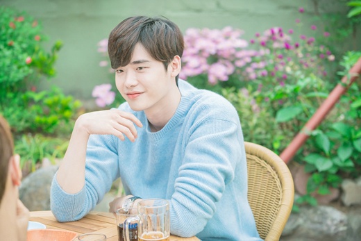 weightlifting-fairy-kim-bok-ju