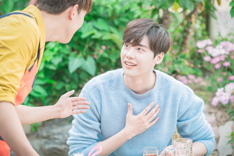 weightlifting-fairy-kim-bok-ju