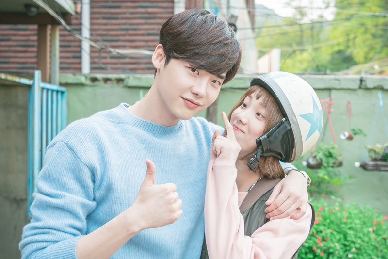 weightlifting-fairy-kim-bok-ju