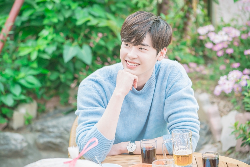 weightlifting-fairy-kim-bok-ju