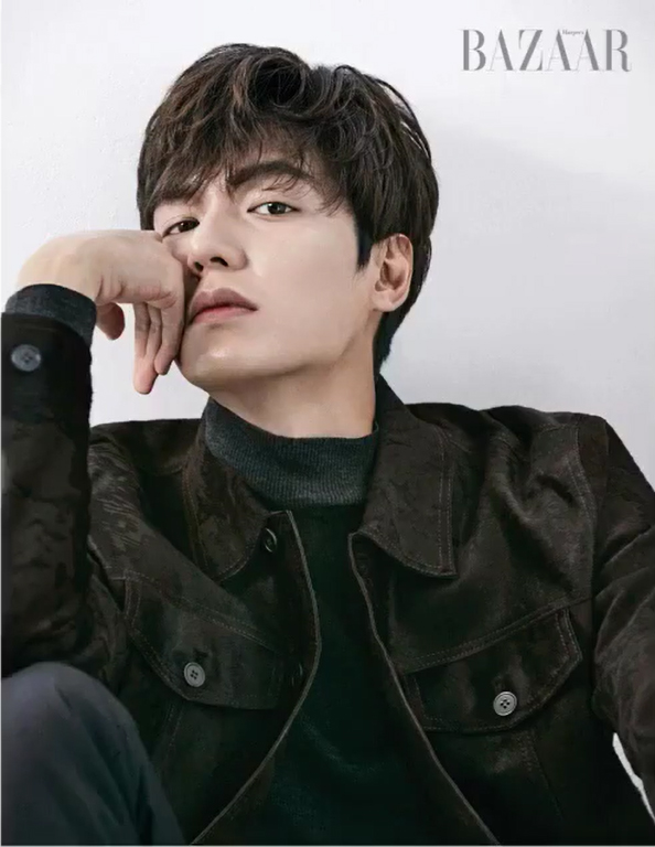 leeminho
