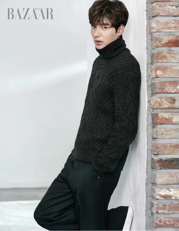 leeminho