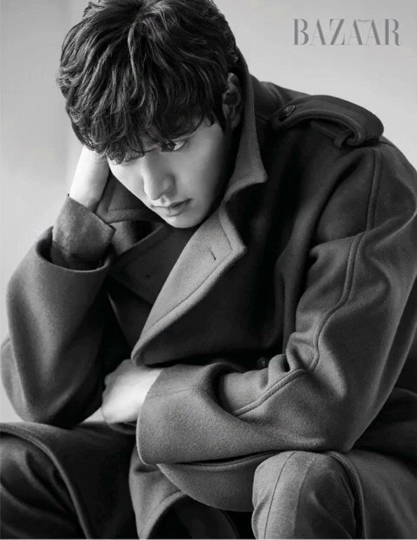 leeminho