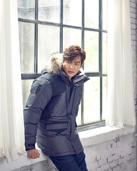 leeminho-eider-cf