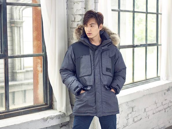 leeminho-eider-cf
