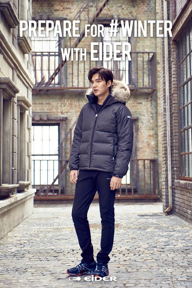 leeminho-eider-cf