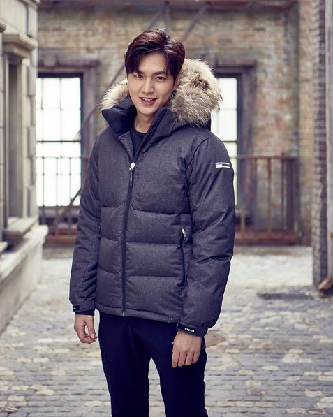 leeminho-eider-cf