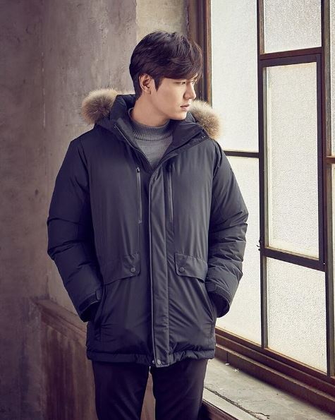 leeminho-eider-cf